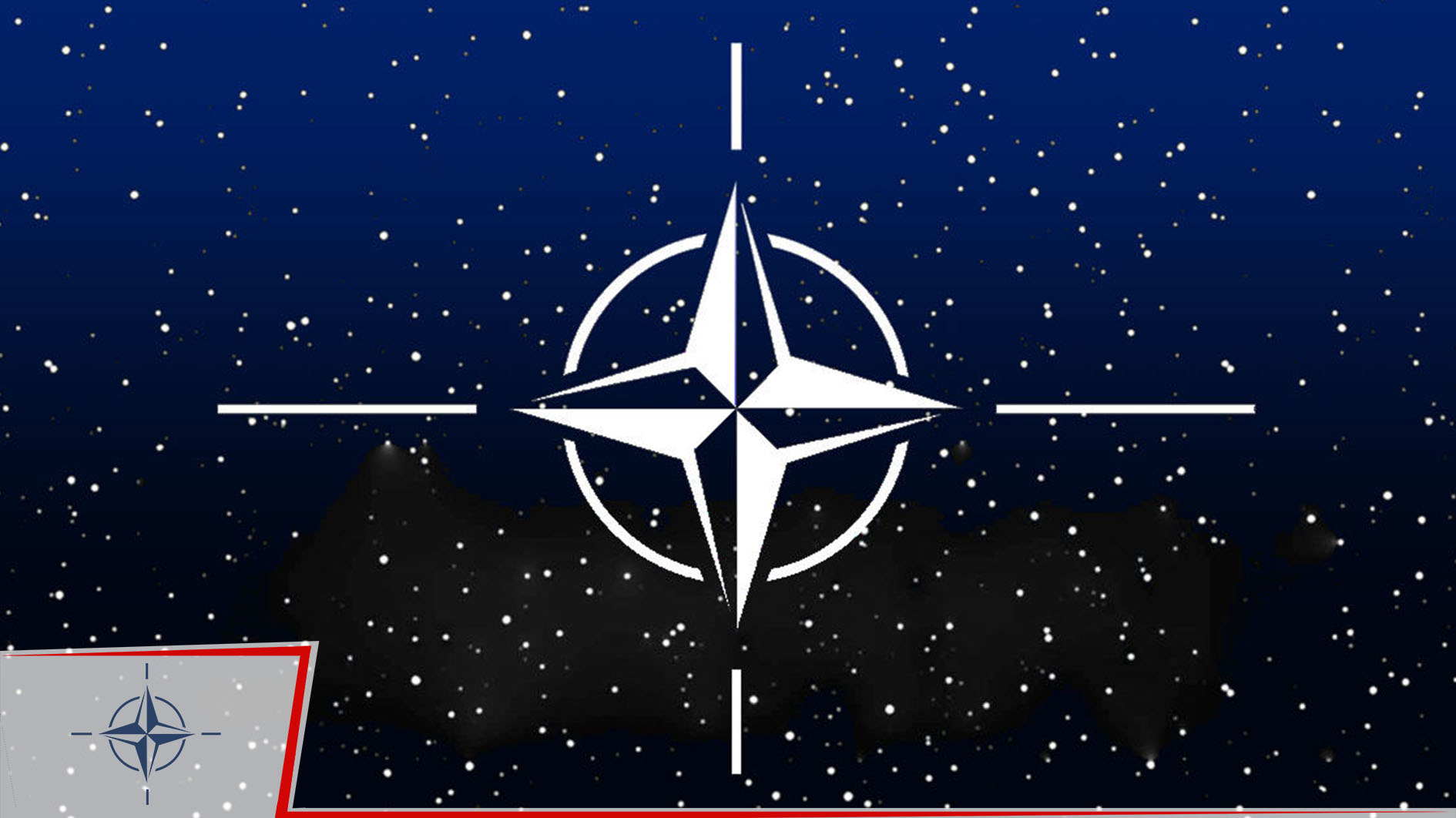 Uzay, NATO için operasyonel bir alan haline getirilecek