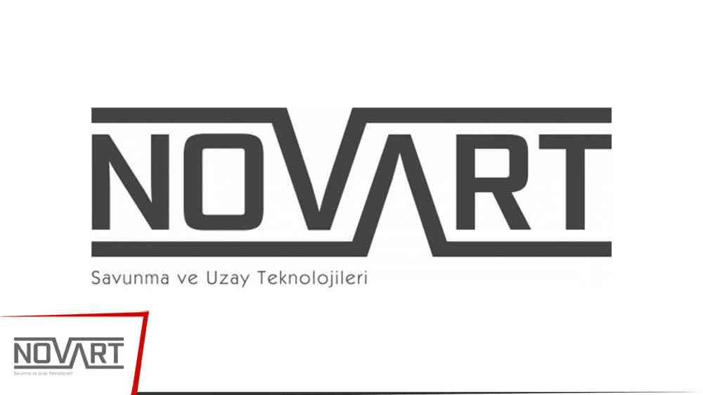 Novart, roket motorunu Türk uzay sanayiinin envanterine dahil etmek istiyor