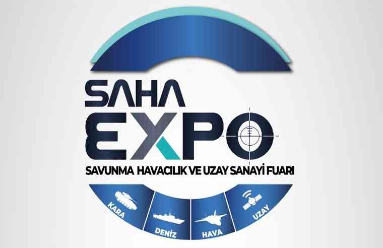 SAHA EXPO yarın kapılarını açacak