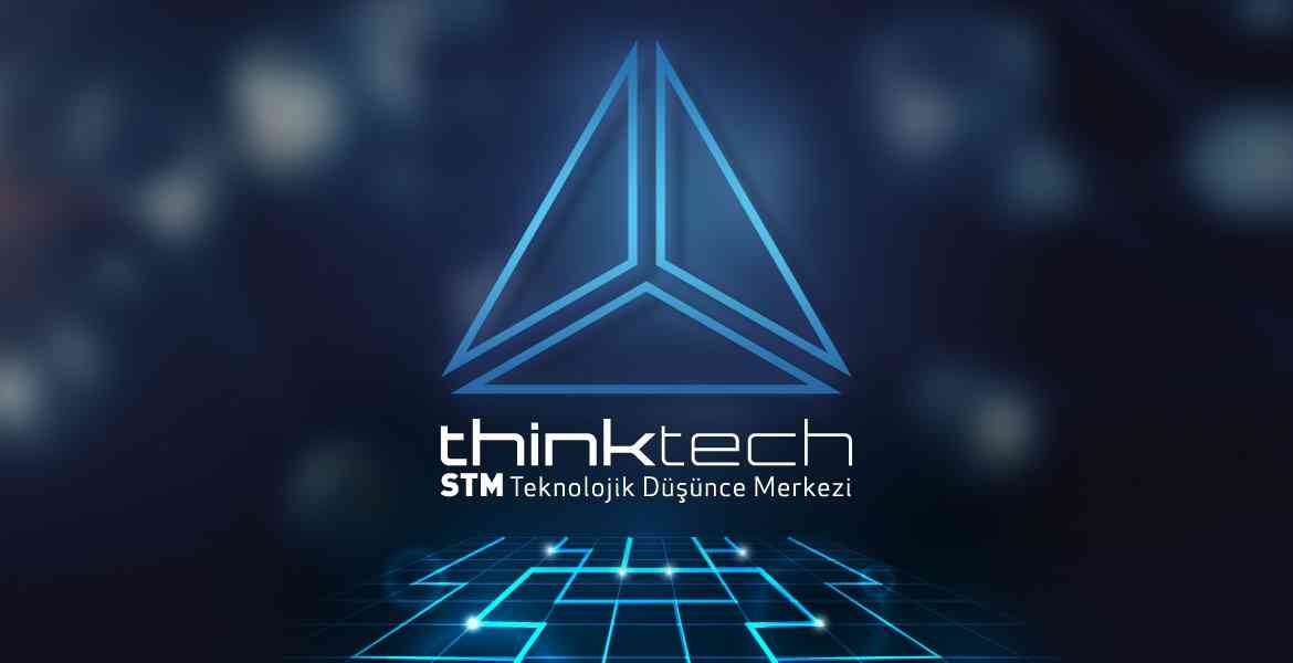 STM ThinkTech’in panelleri online ortamda sürüyor