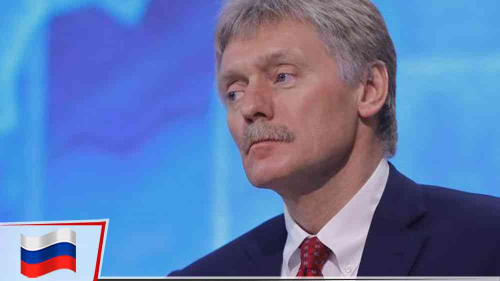 Kremlin, Ermenistan'daki gelişmelerden endişeli