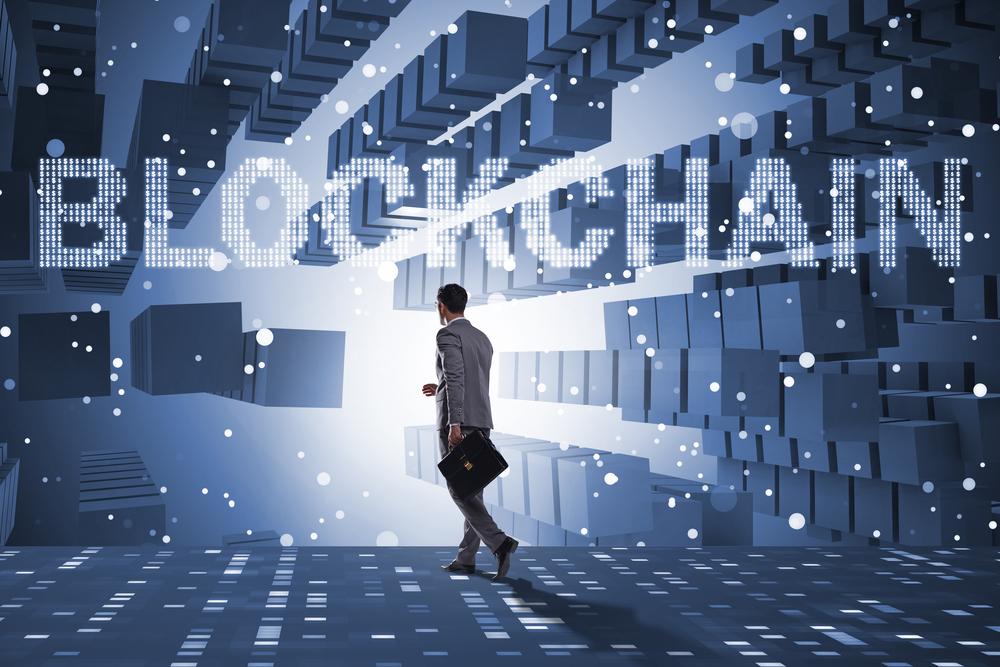 Blockchain teknolojisi: avantajları ve dezavantajları