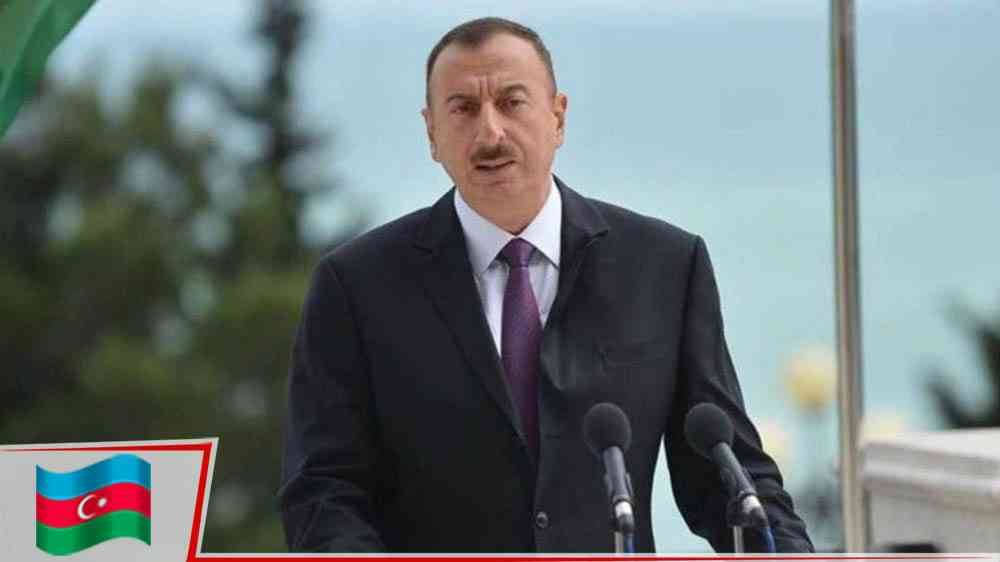 "Türk İHA'ları Azerbaycan'da, 1 milyar $'lık Ermeni askeri teçhizatını imha etti"
