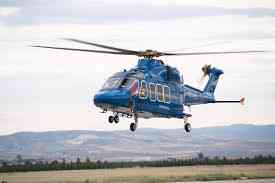 Milli helikopter Gökbey'de önemli gelişme