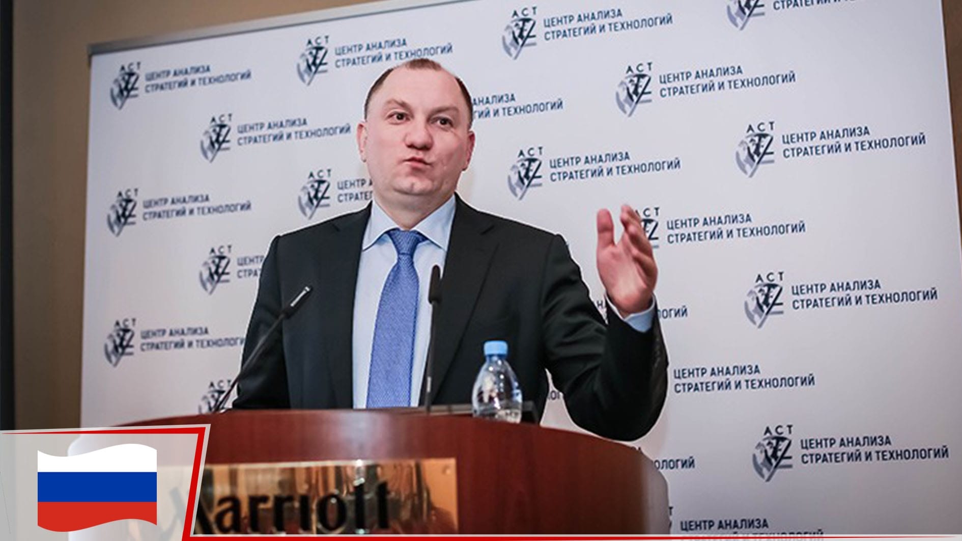 Rus uzman: "Rusya, İHA geliştirmekte Türkiye'nin gerisinde kaldı"