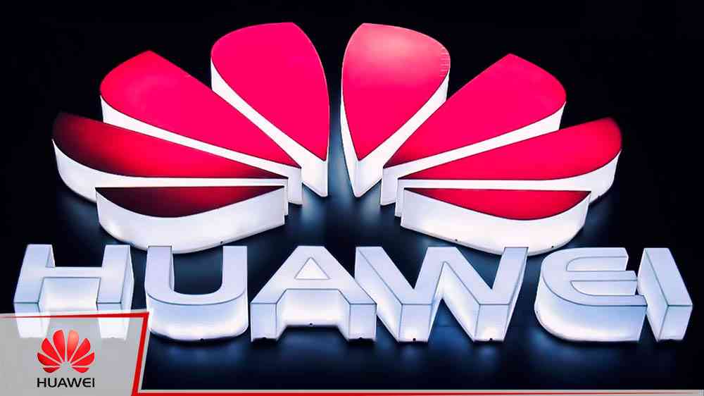 Huawei çip fabrikası kurmayı planlıyor