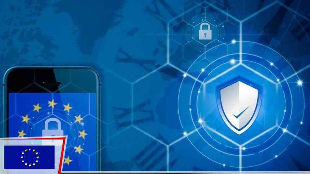 Avrupa Birliği, akıllı cihazlara siber güvenlik kuralları getirecek