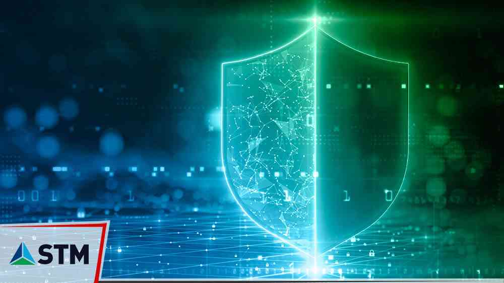 STM, yeni siber tehdit durum raporuyla  artan siber dolandırıcılığa karşı uyardı