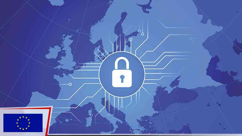 Avrupa Birliği, siber güvenlik kapasitesini artırmak istiyor