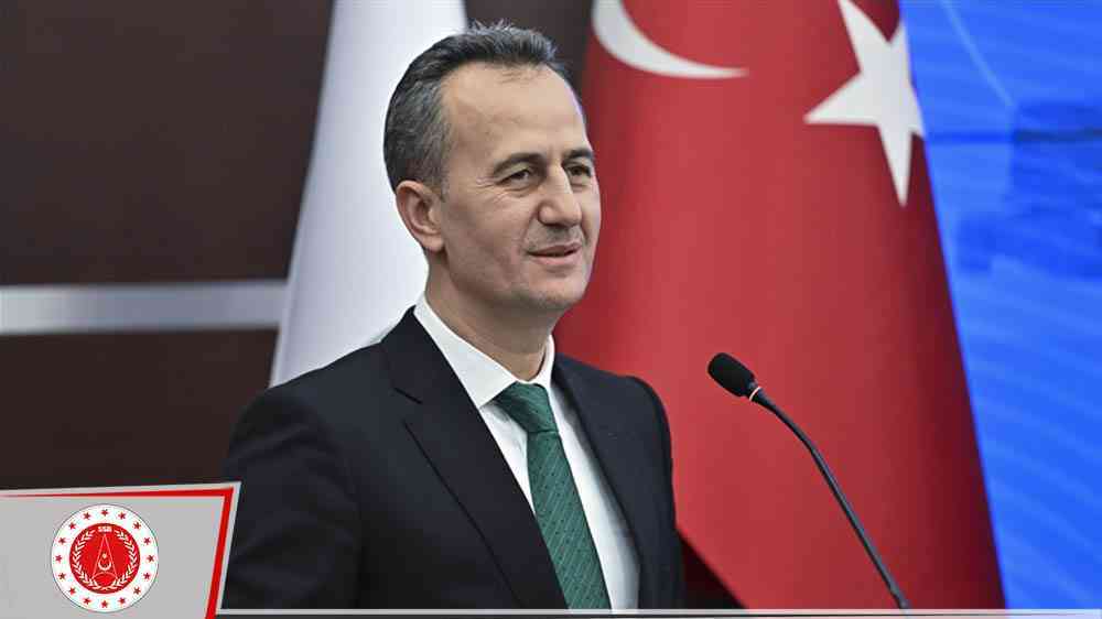 Türk savunma sanayiinde yeni yatırımlar devreye giriyor