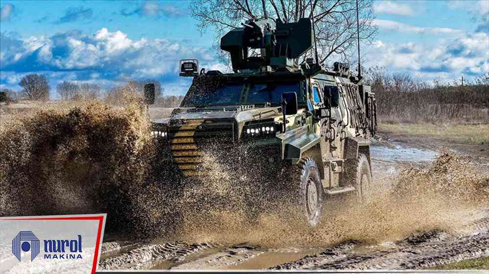 Türk zırhlısı Türk-Macar dostluğunu pekiştirecek